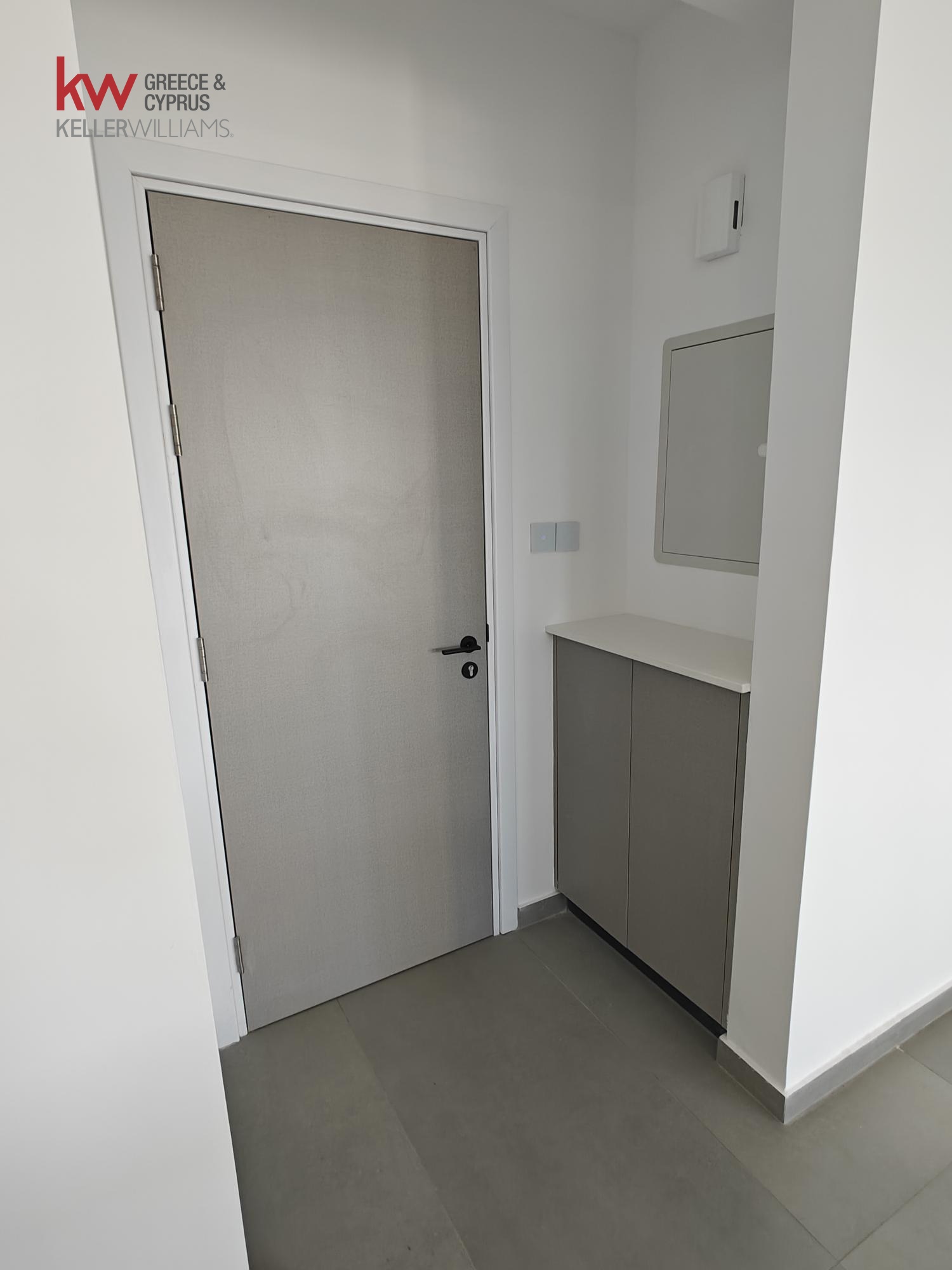 2-bed apartment for rent in Larnaca City photo 4