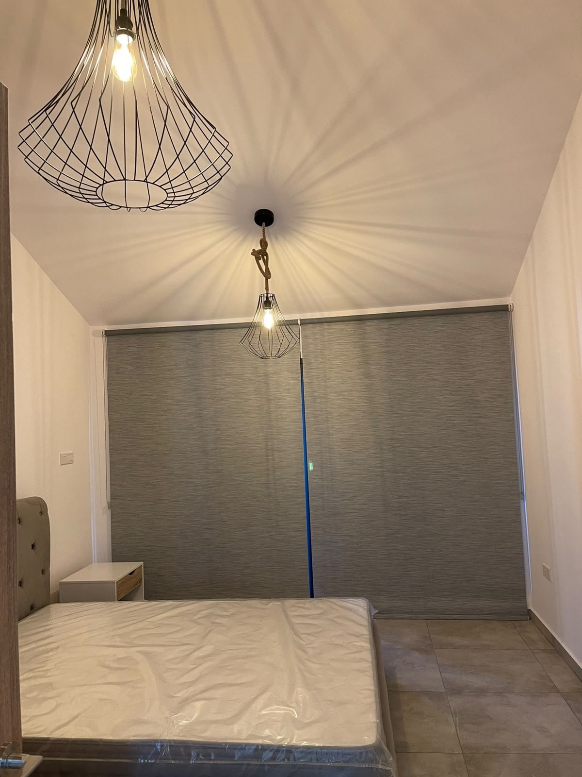 1-bed house with pool in Germasogeia, Limassol photo 3