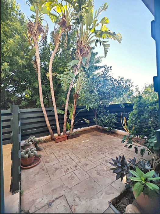 3-bed apartment for rent in Erimi, Limassol photo 2