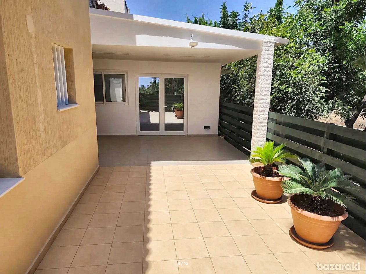3-bed apartment for rent in Erimi, Limassol photo 4