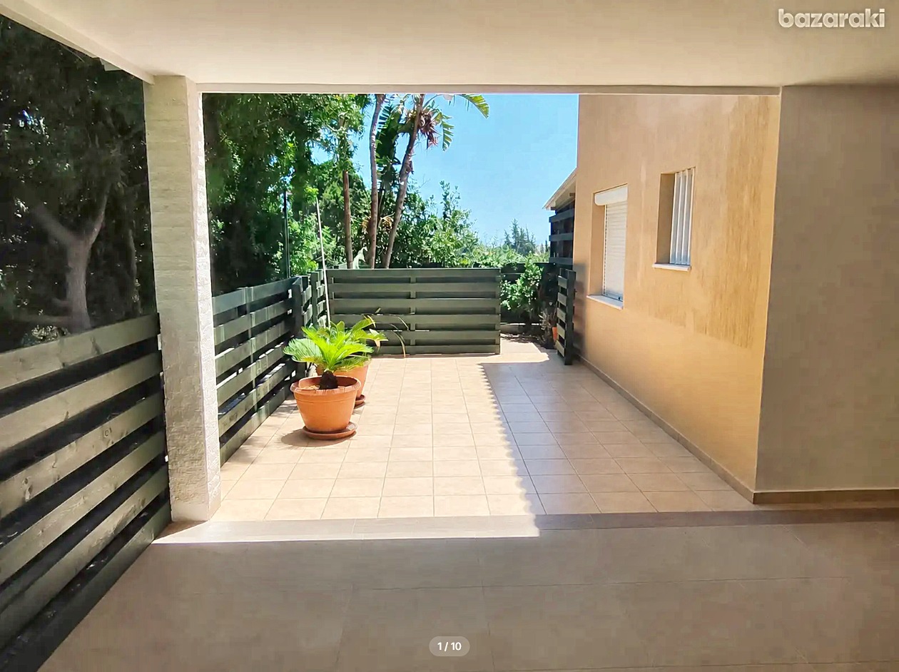 3-bed apartment for rent in Erimi, Limassol photo 3