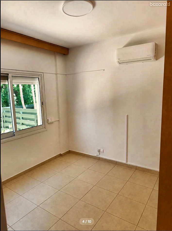 3-bed apartment for rent in Erimi, Limassol photo 8