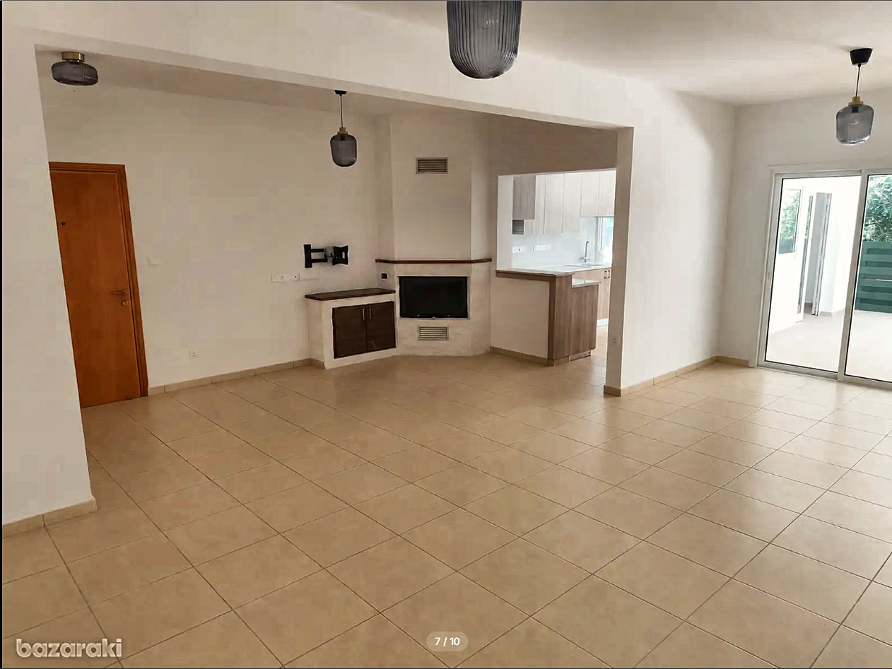 3-bed apartment for rent in Erimi, Limassol photo 10