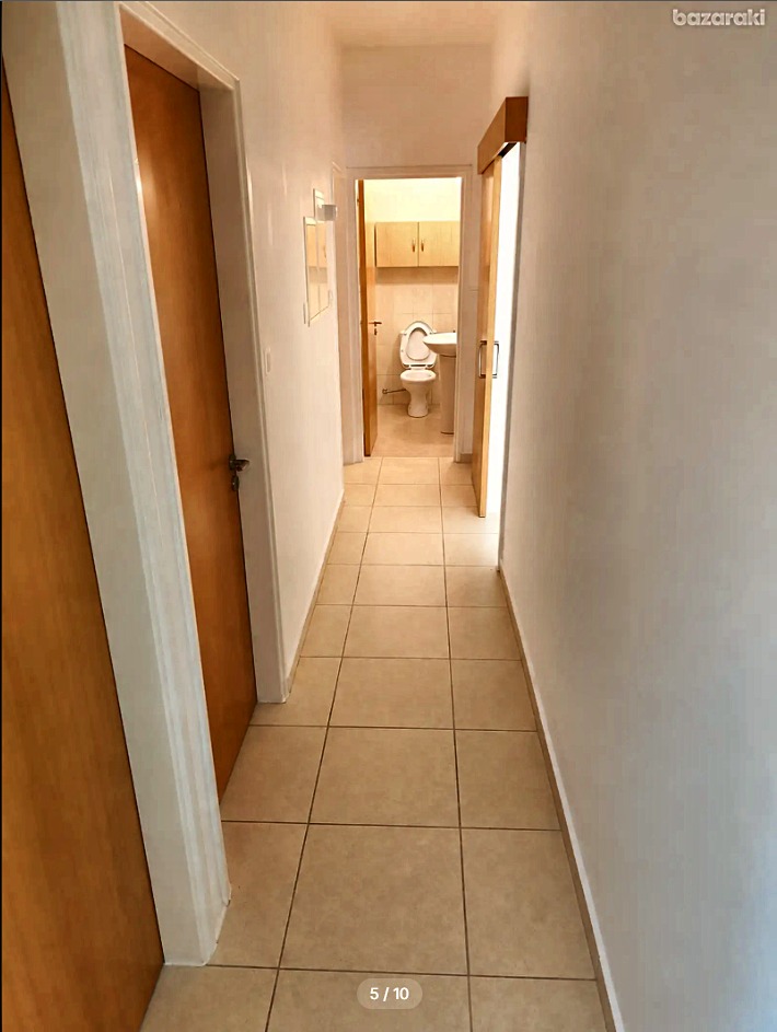 3-bed apartment for rent in Erimi, Limassol photo 9