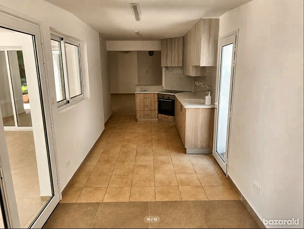 3-bed apartment for rent in Erimi, Limassol photo 7