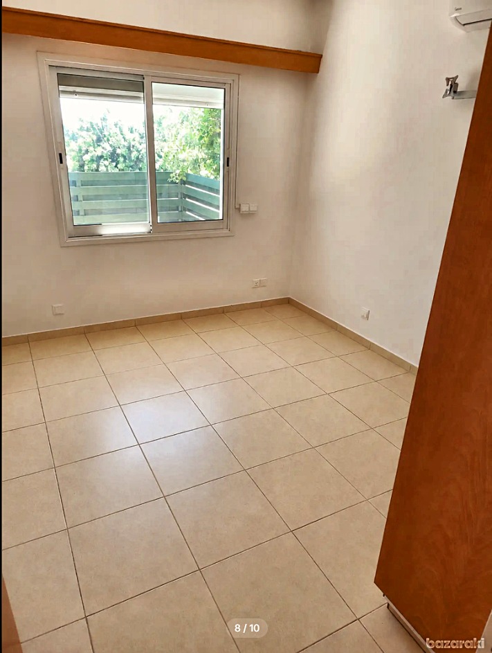 3-bed apartment for rent in Erimi, Limassol photo 11