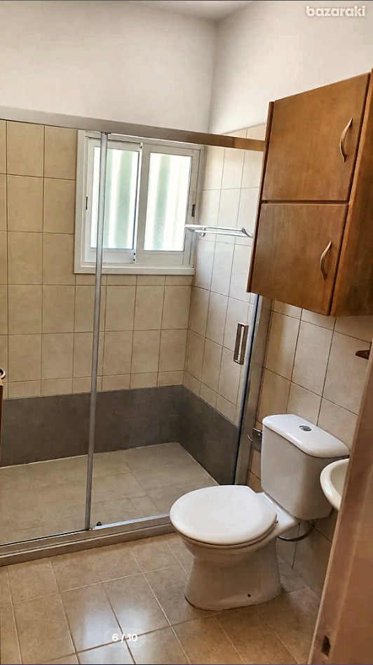 3-bed apartment for rent in Erimi, Limassol photo 12