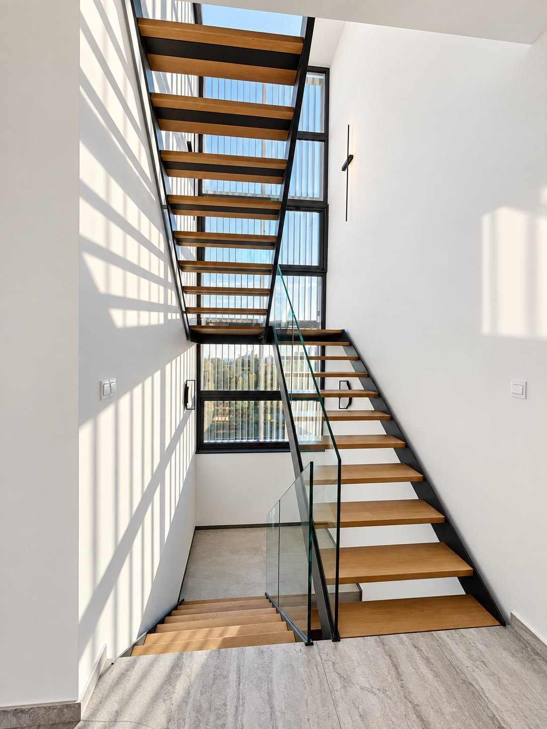 5-bedroom house with pool in Agia Fyla, Limassol photo 15