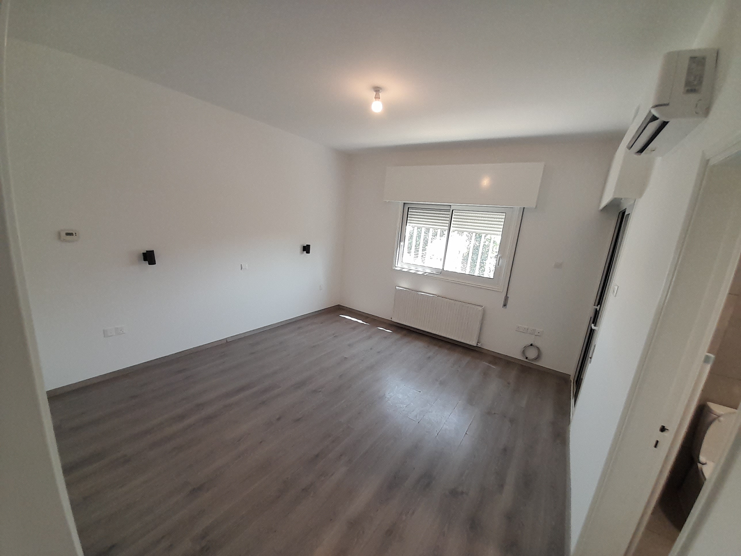 4-bed penthouse for rent in Egkomi, Nicosia photo 12