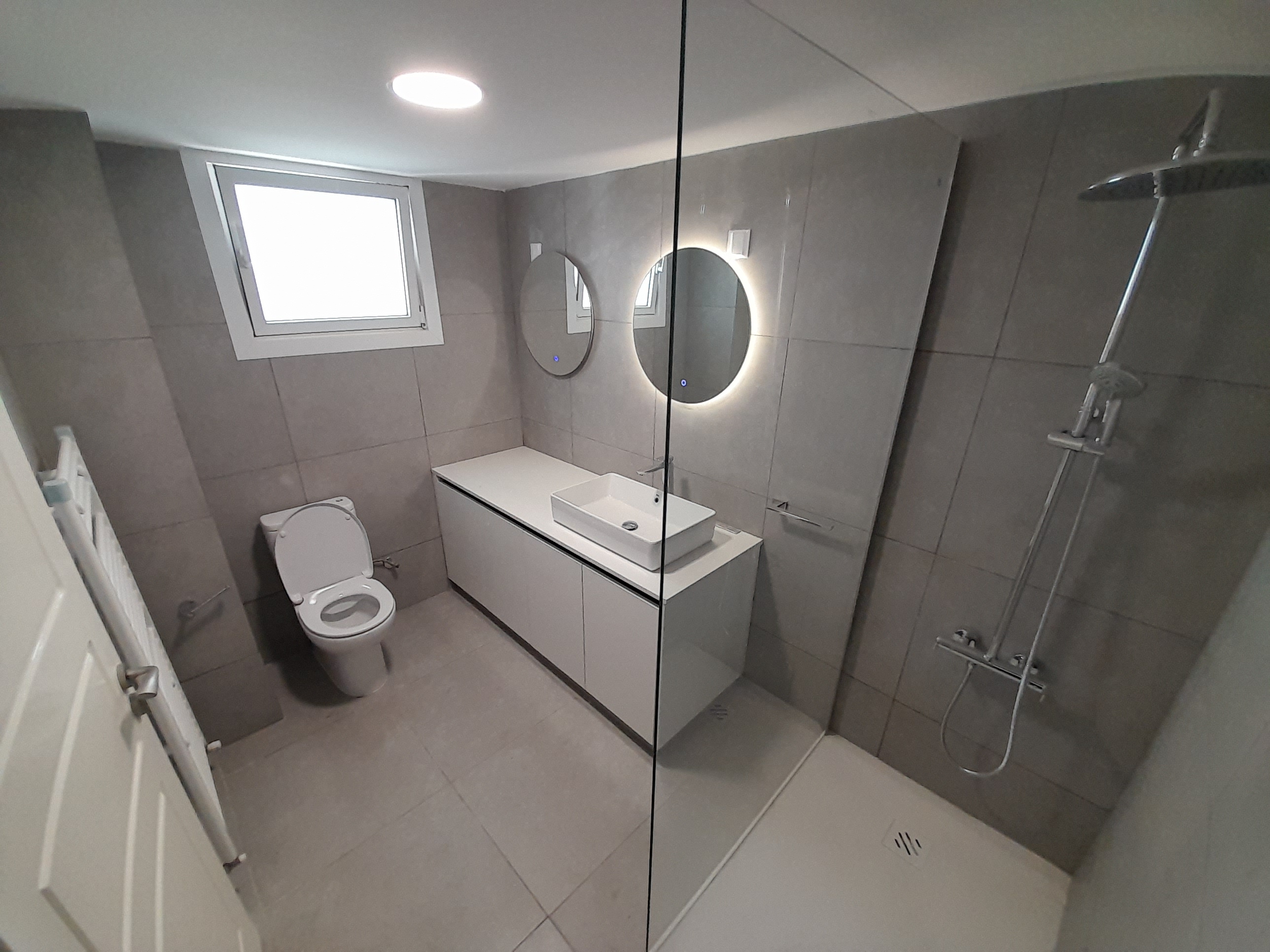 4-bed penthouse for rent in Egkomi, Nicosia photo 15