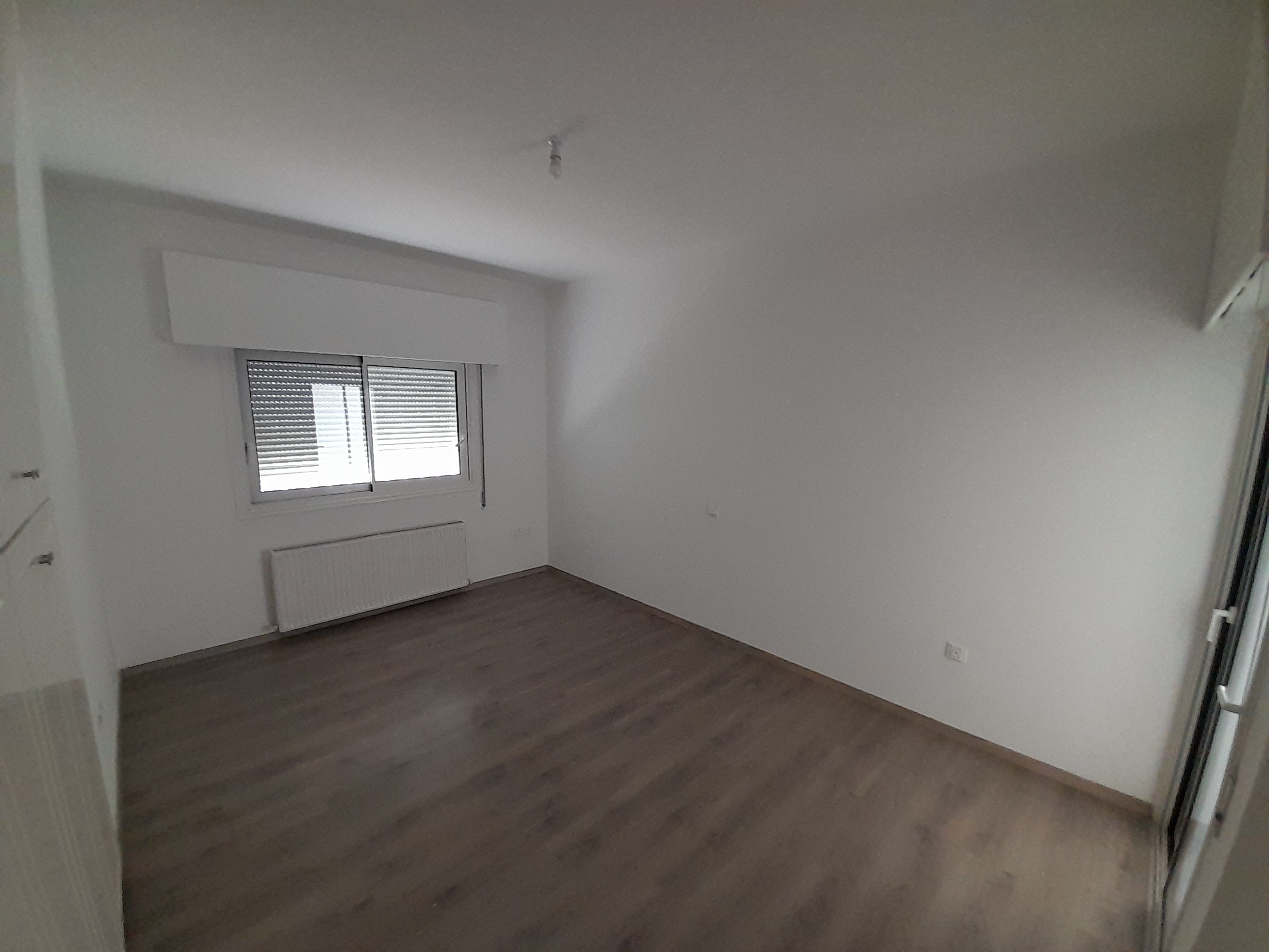 4-bed penthouse for rent in Egkomi, Nicosia photo 17