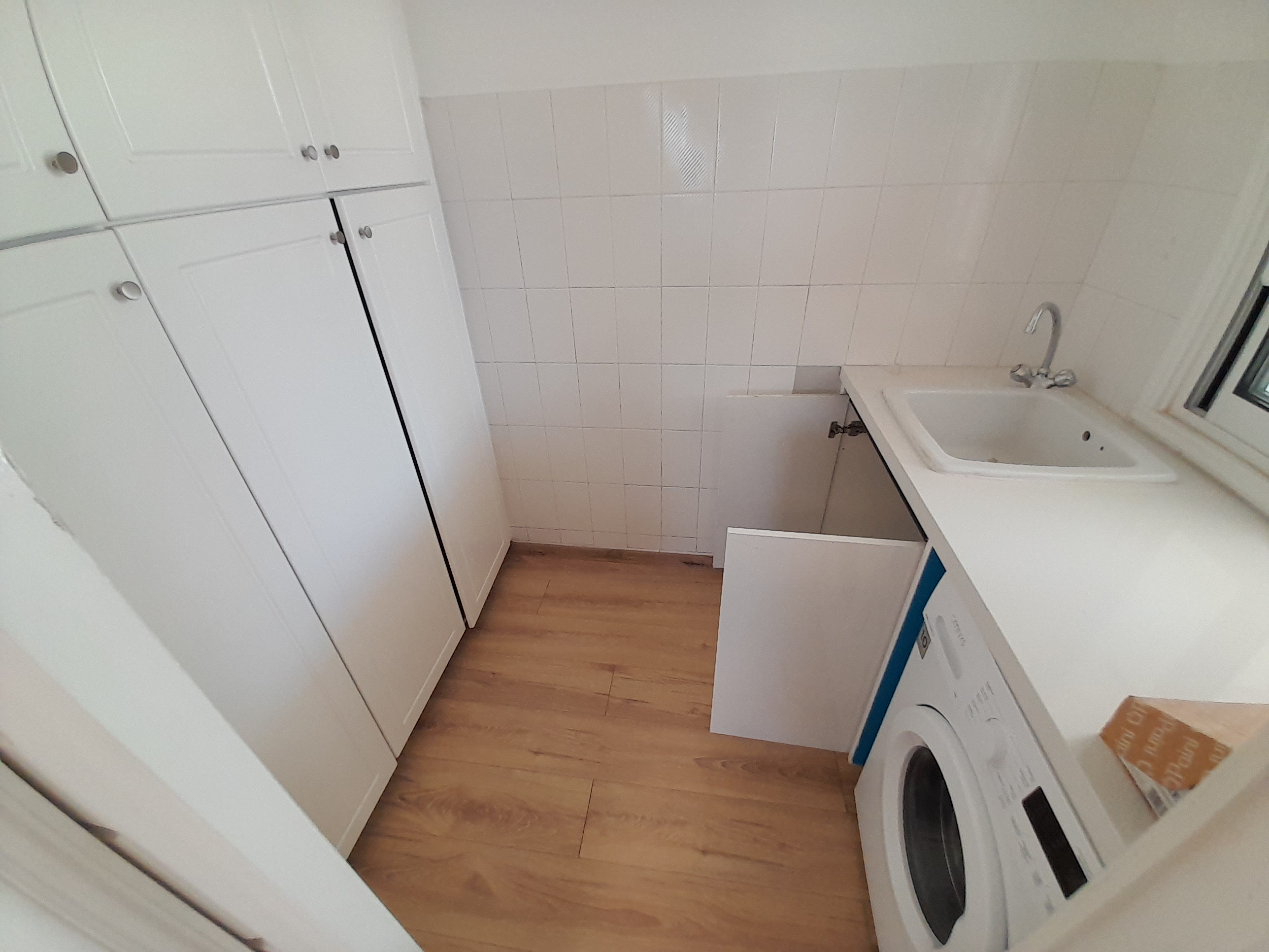 4-bed penthouse for rent in Egkomi, Nicosia photo 20