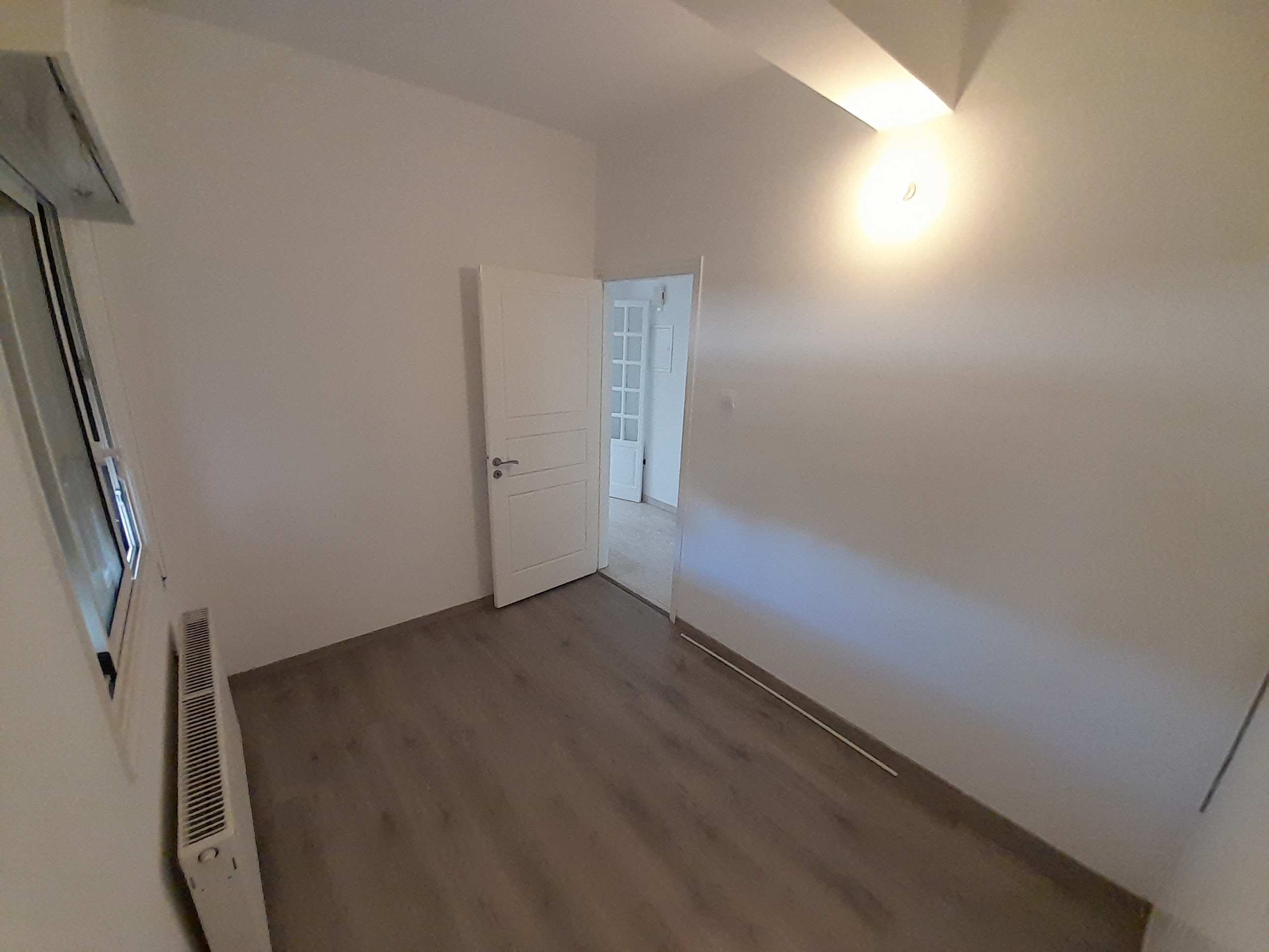 4-bed penthouse for rent in Egkomi, Nicosia photo 19