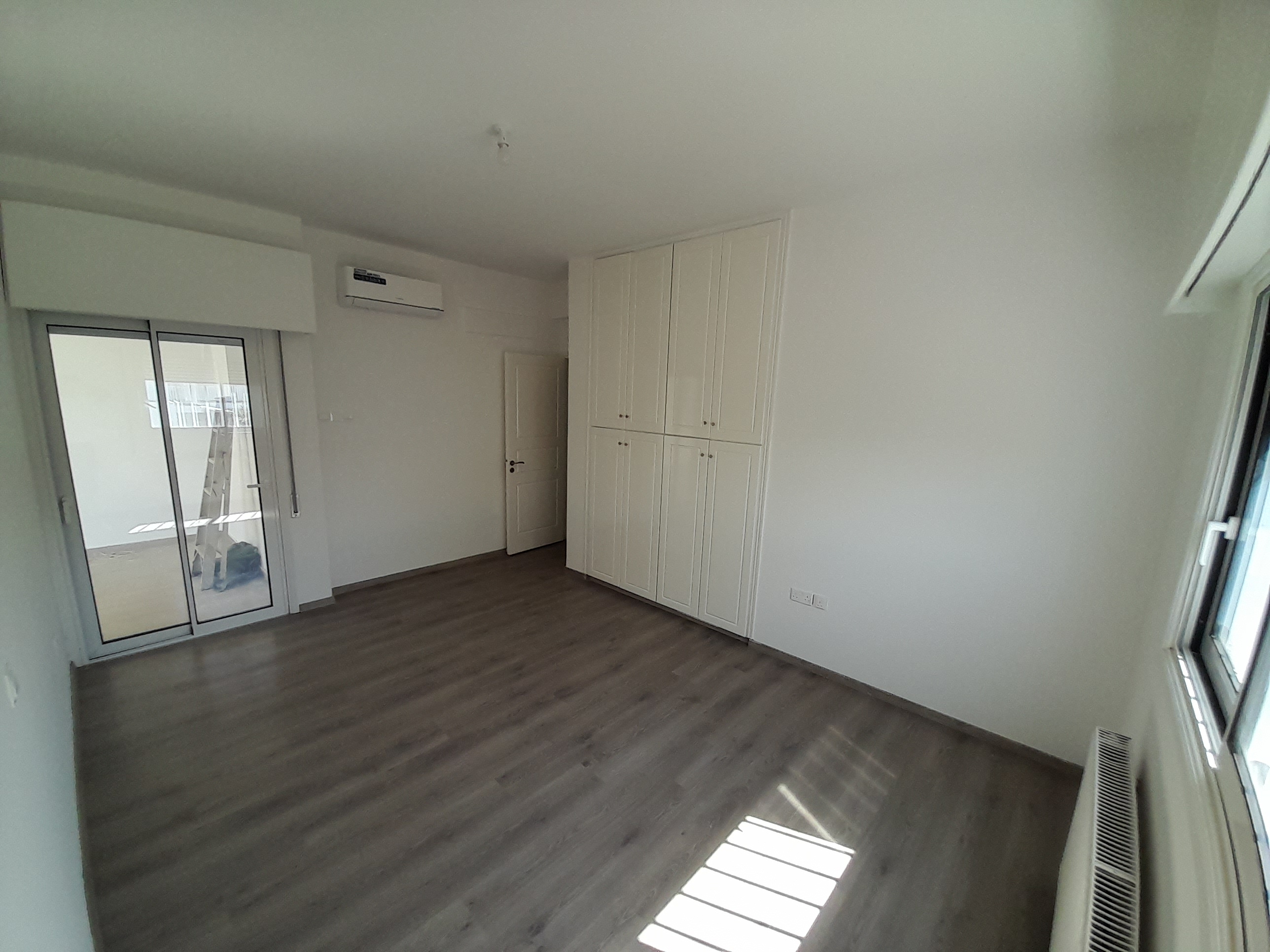 4-bed penthouse for rent in Egkomi, Nicosia photo 18