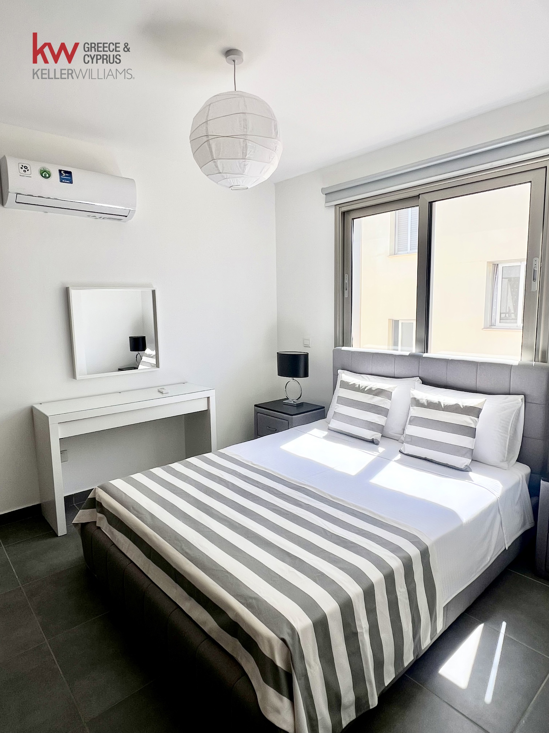 2-bed luxury apartment for rent in Meneou, Larnaca photo 20