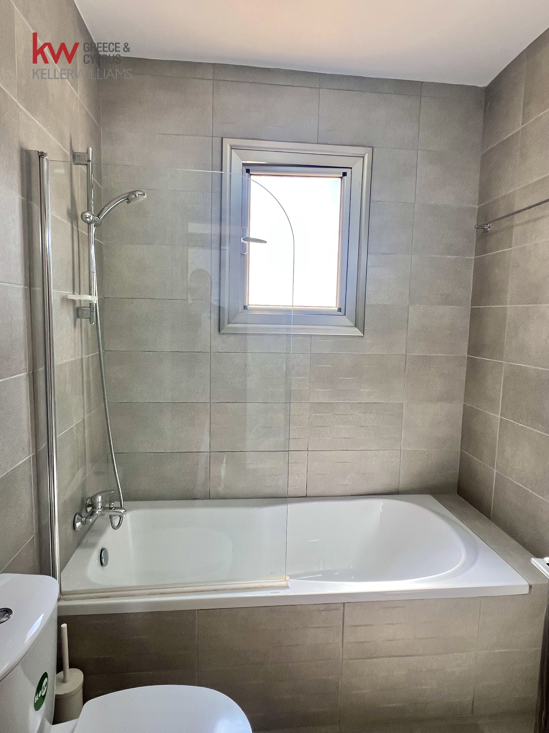 2-bed luxury apartment for rent in Meneou, Larnaca photo 19