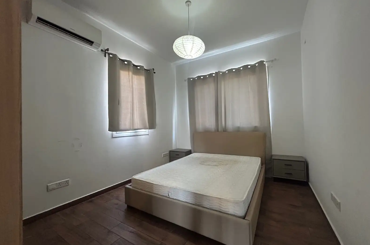 4-bed house for rent in Apostolos Andreas, Limassol photo 11