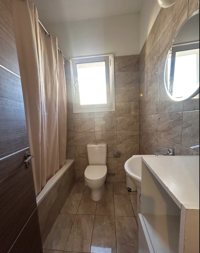 4-bed house for rent in Apostolos Andreas, Limassol photo 12