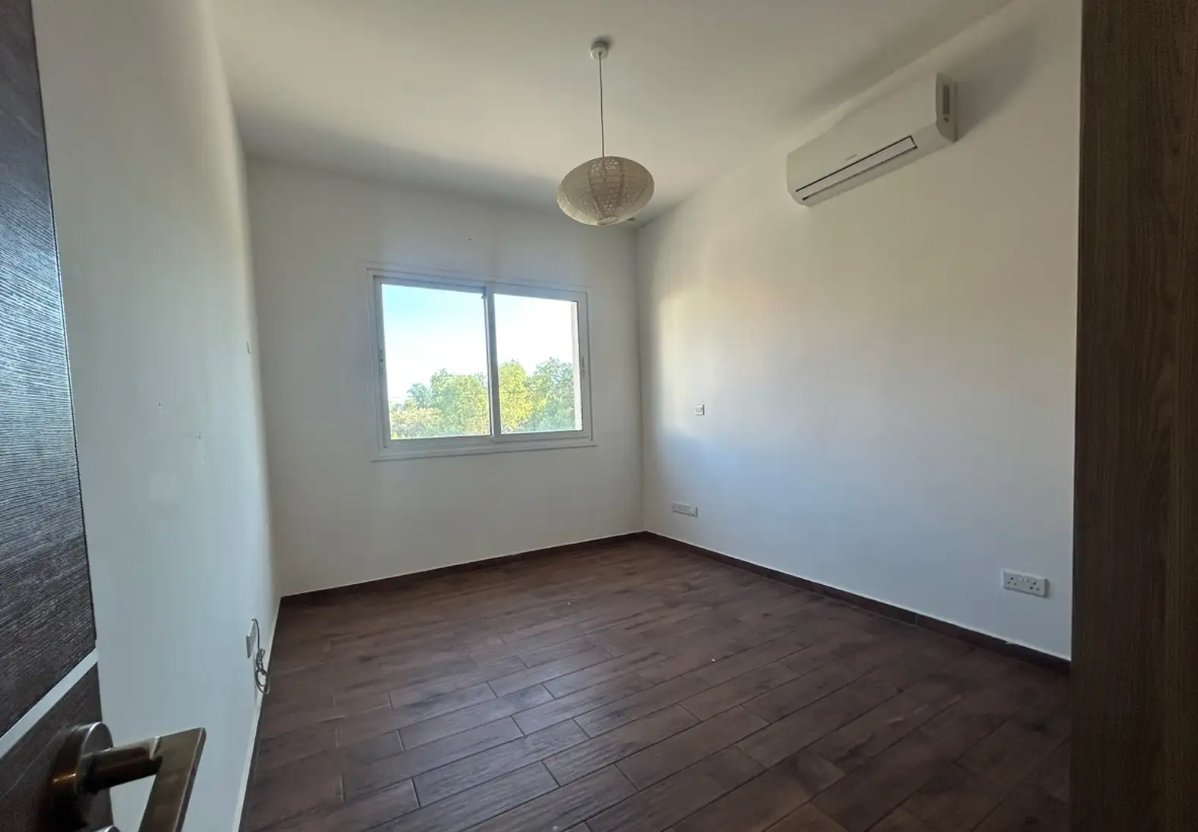 4-bed house for rent in Apostolos Andreas, Limassol photo 15