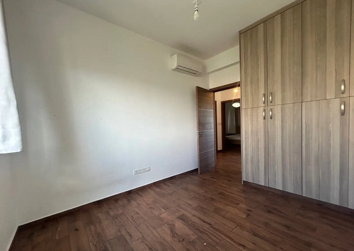 4-bed house for rent in Apostolos Andreas, Limassol photo 14