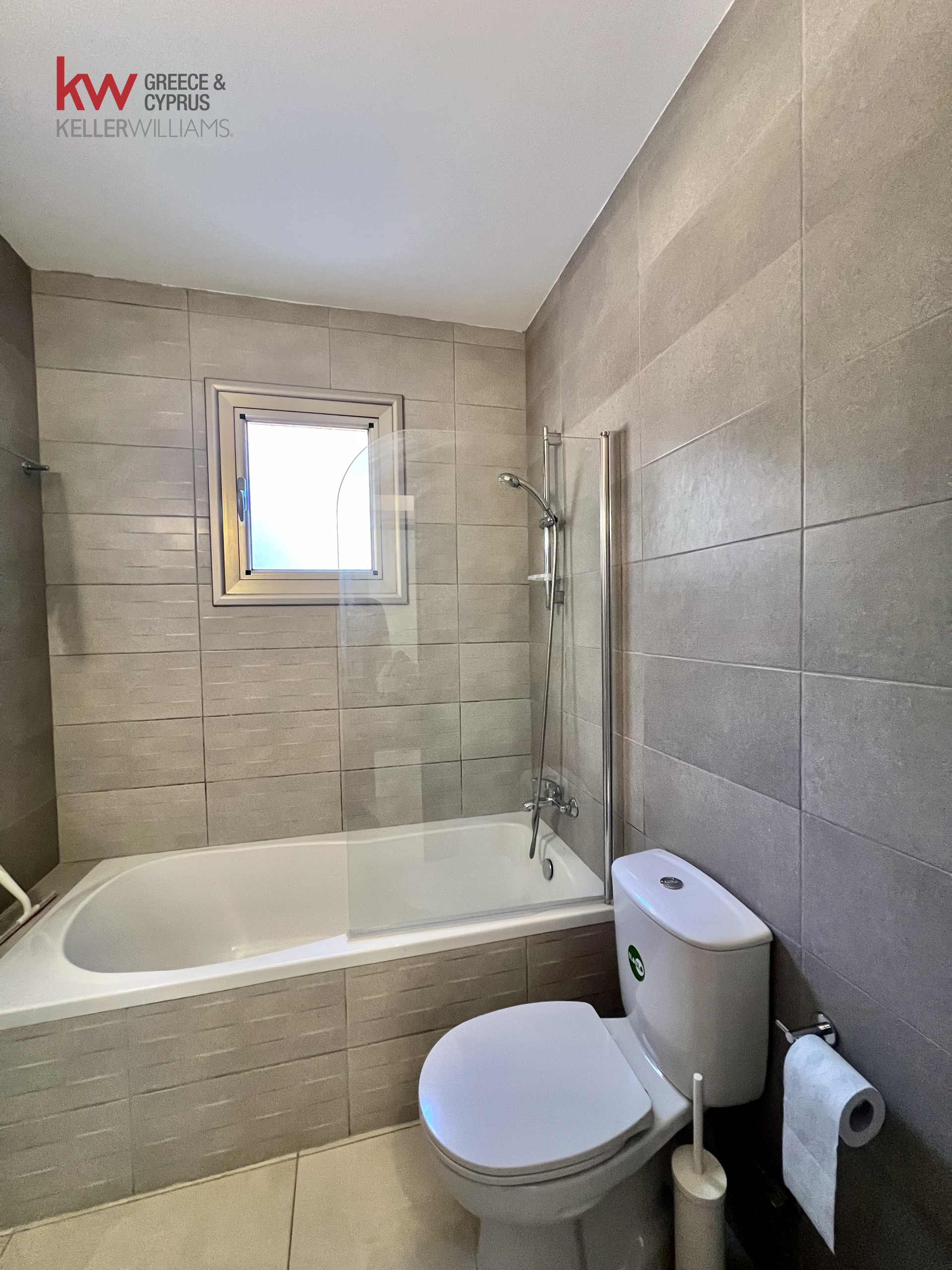 2-bed luxury apartment for rent in Meneou, Larnaca photo 14