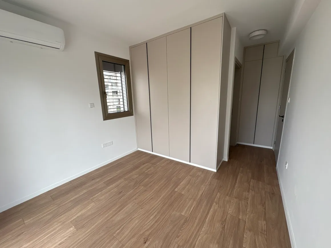 Luxury 2 bedroom 90 square meters apartment for rent