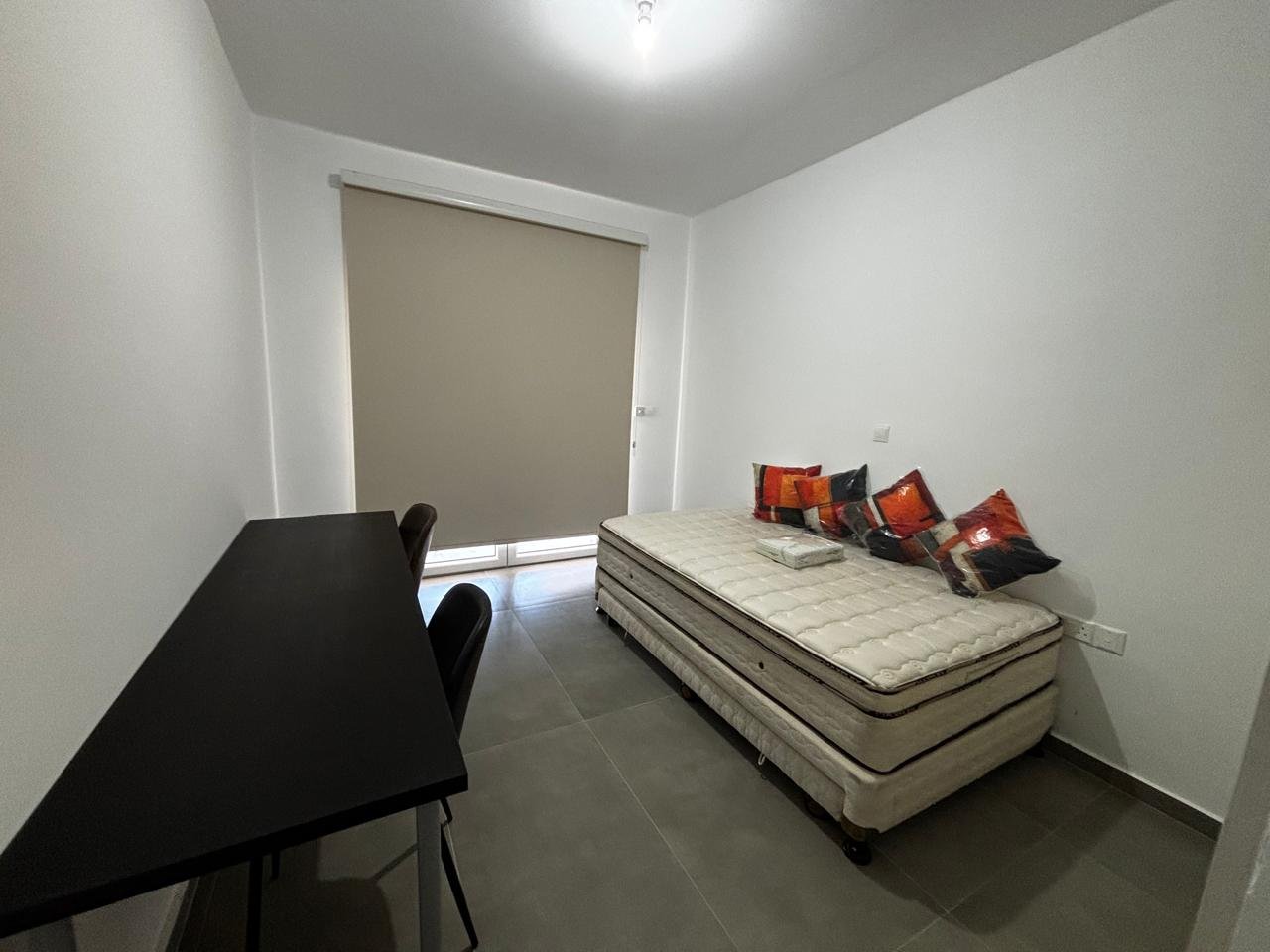 Brand-new furnished 2-bed apartment in Ypsonas, Limassol photo 5