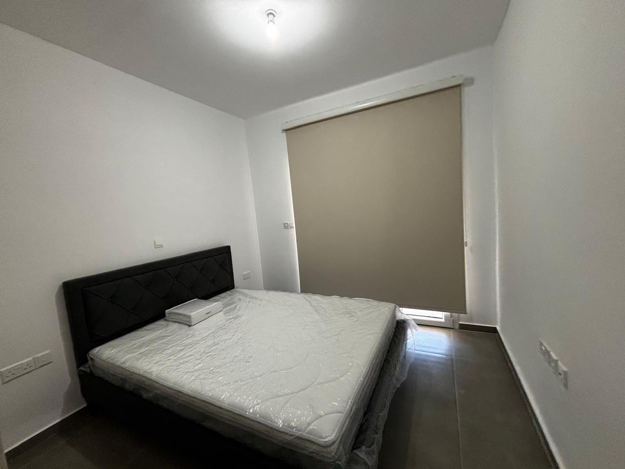 Brand-new furnished 2-bed apartment in Ypsonas, Limassol photo 7