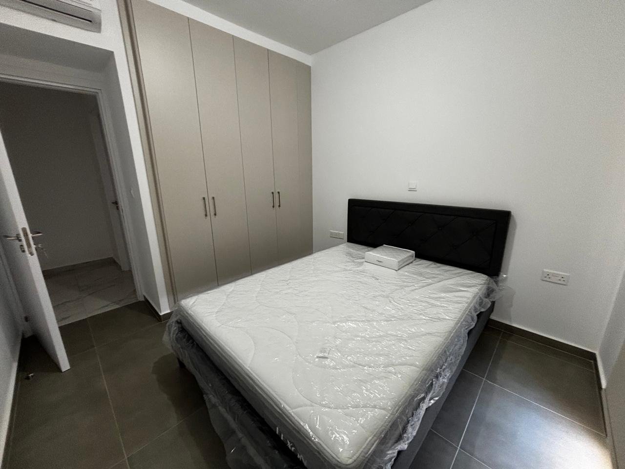 Brand-new furnished 2-bed apartment in Ypsonas, Limassol photo 6