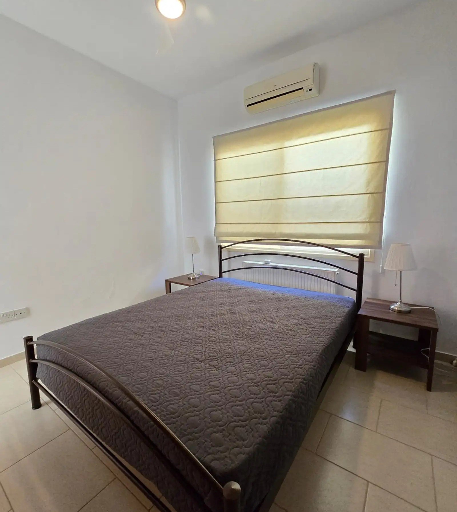 Modern 3-bed detached house with pool in Pissouri photo 15