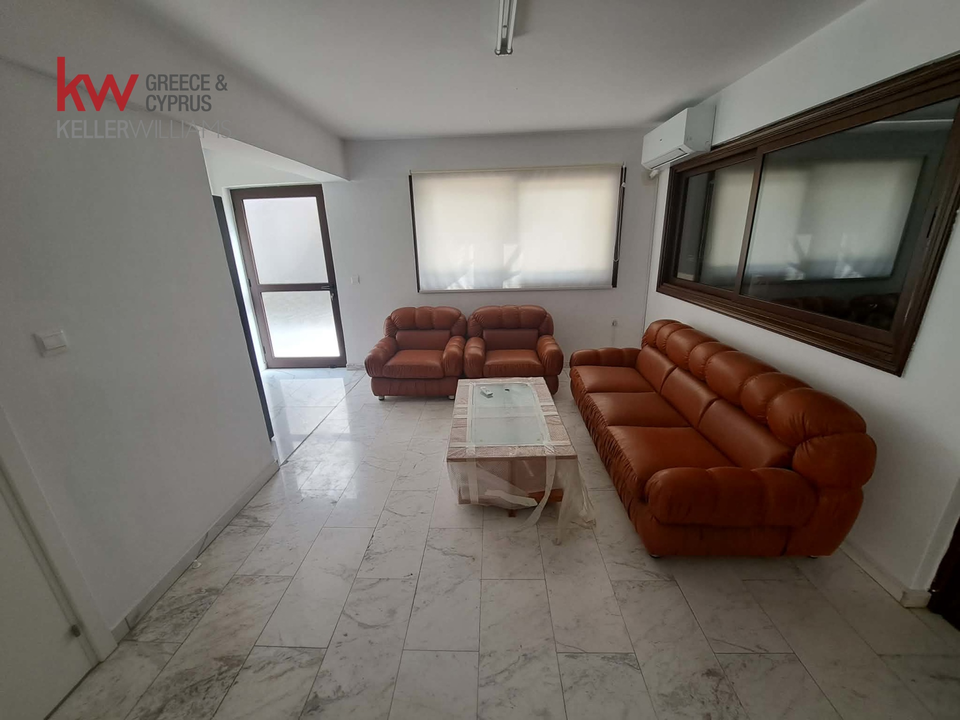 4-bed detached house in Chrysopolitissa, Larnaca photo 15