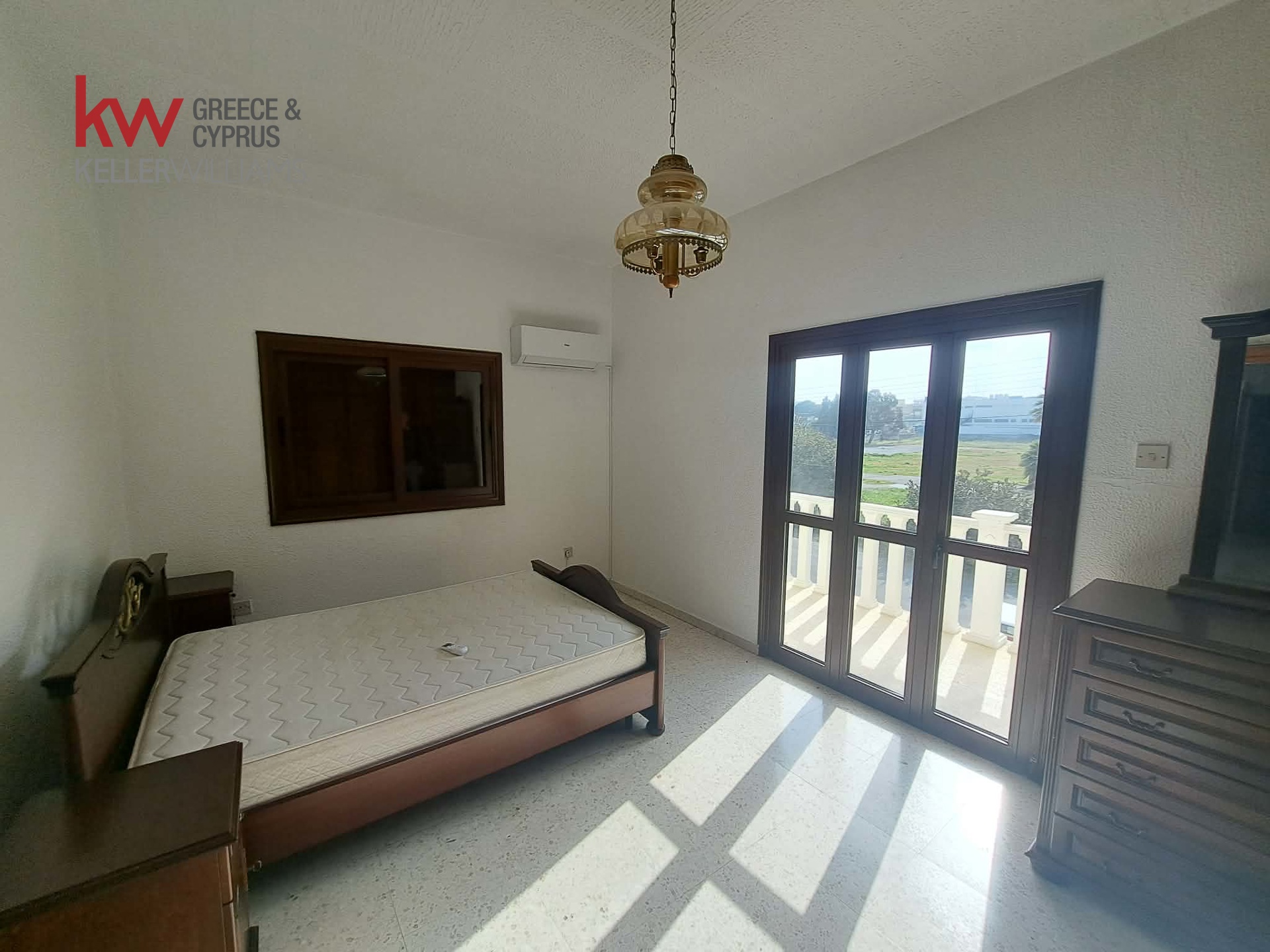 4-bed detached house in Chrysopolitissa, Larnaca photo 20