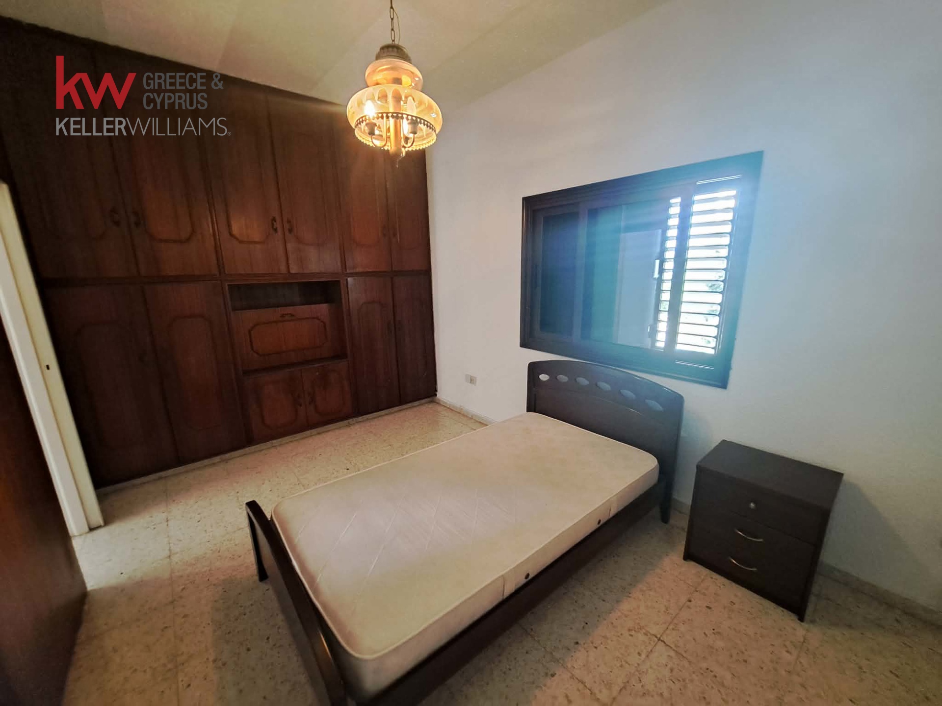 4-bed detached house in Chrysopolitissa, Larnaca photo 19