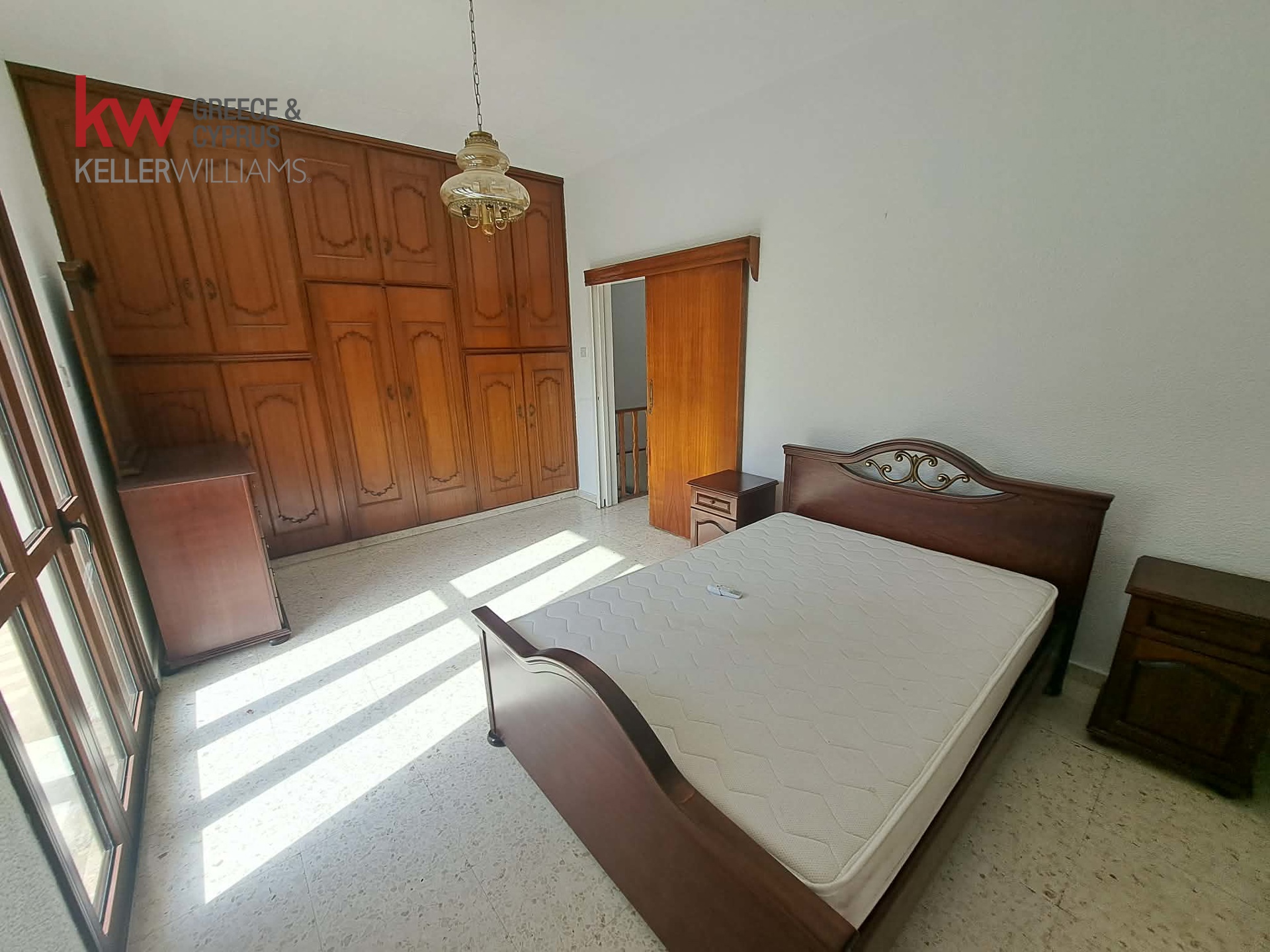4-bed detached house in Chrysopolitissa, Larnaca photo 18