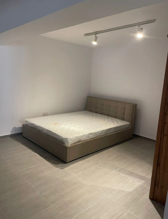 2-bed furnished ground-floor apartment in Panthea, Limassol photo 8