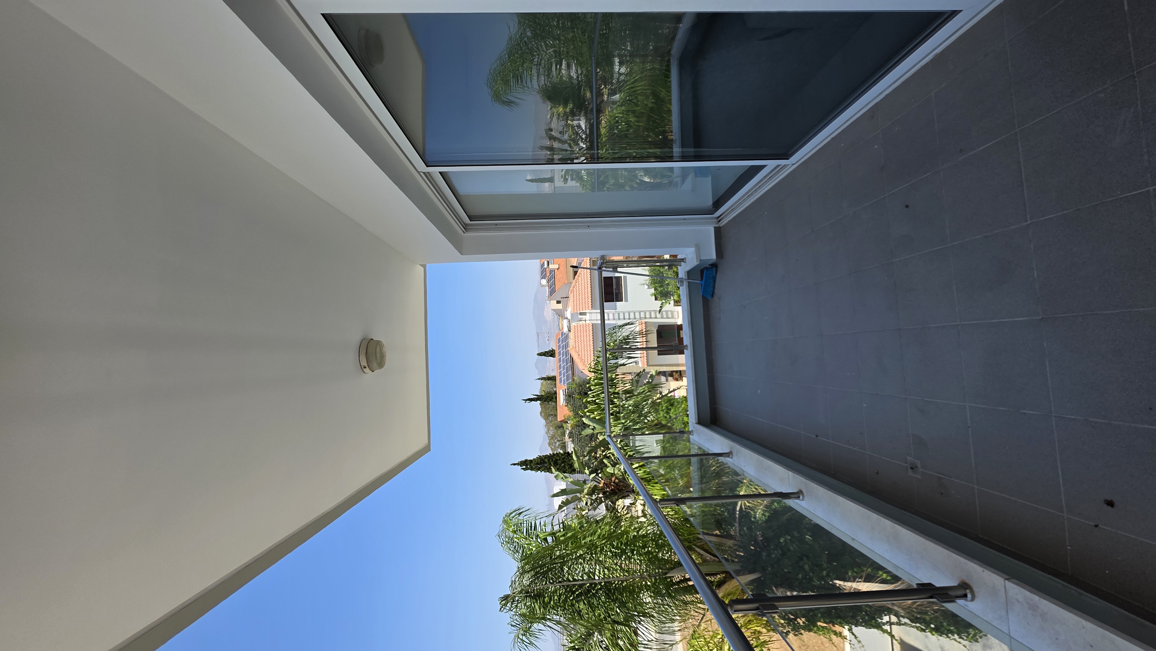 1 bedroom Apartment in Aglantzia University