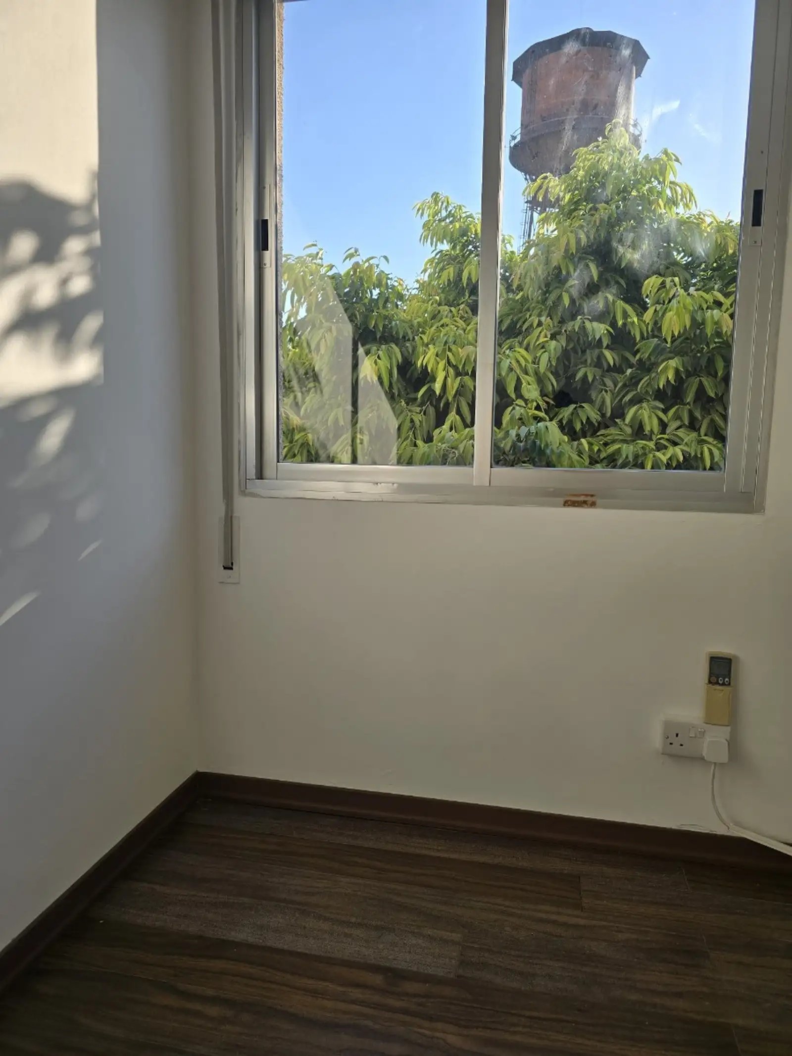 3-bed apartment in Agia Triada, Limassol photo 8