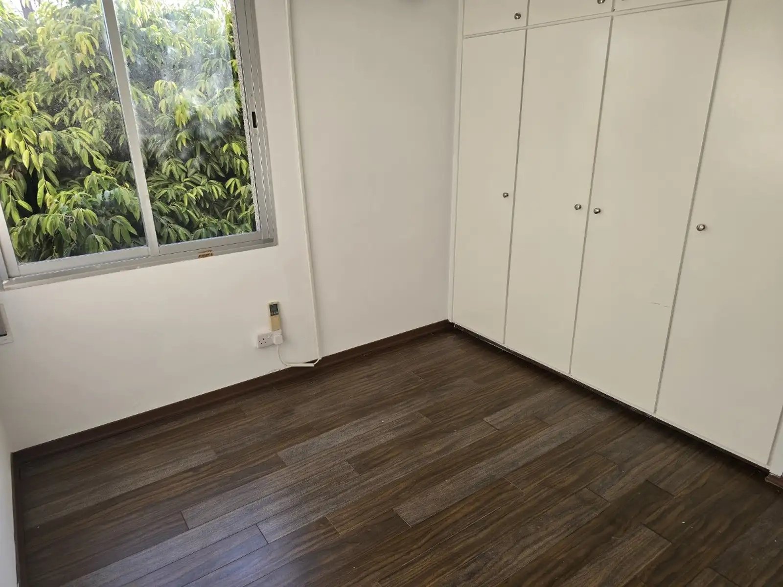 3-bed apartment in Agia Triada, Limassol photo 7