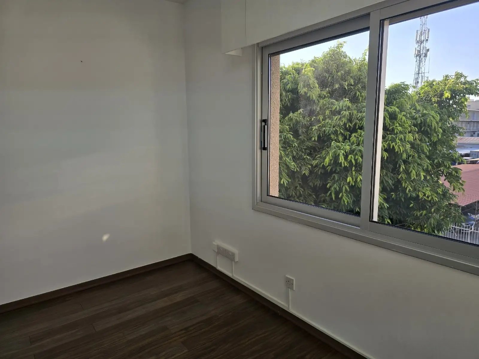 3-bed apartment in Agia Triada, Limassol photo 11