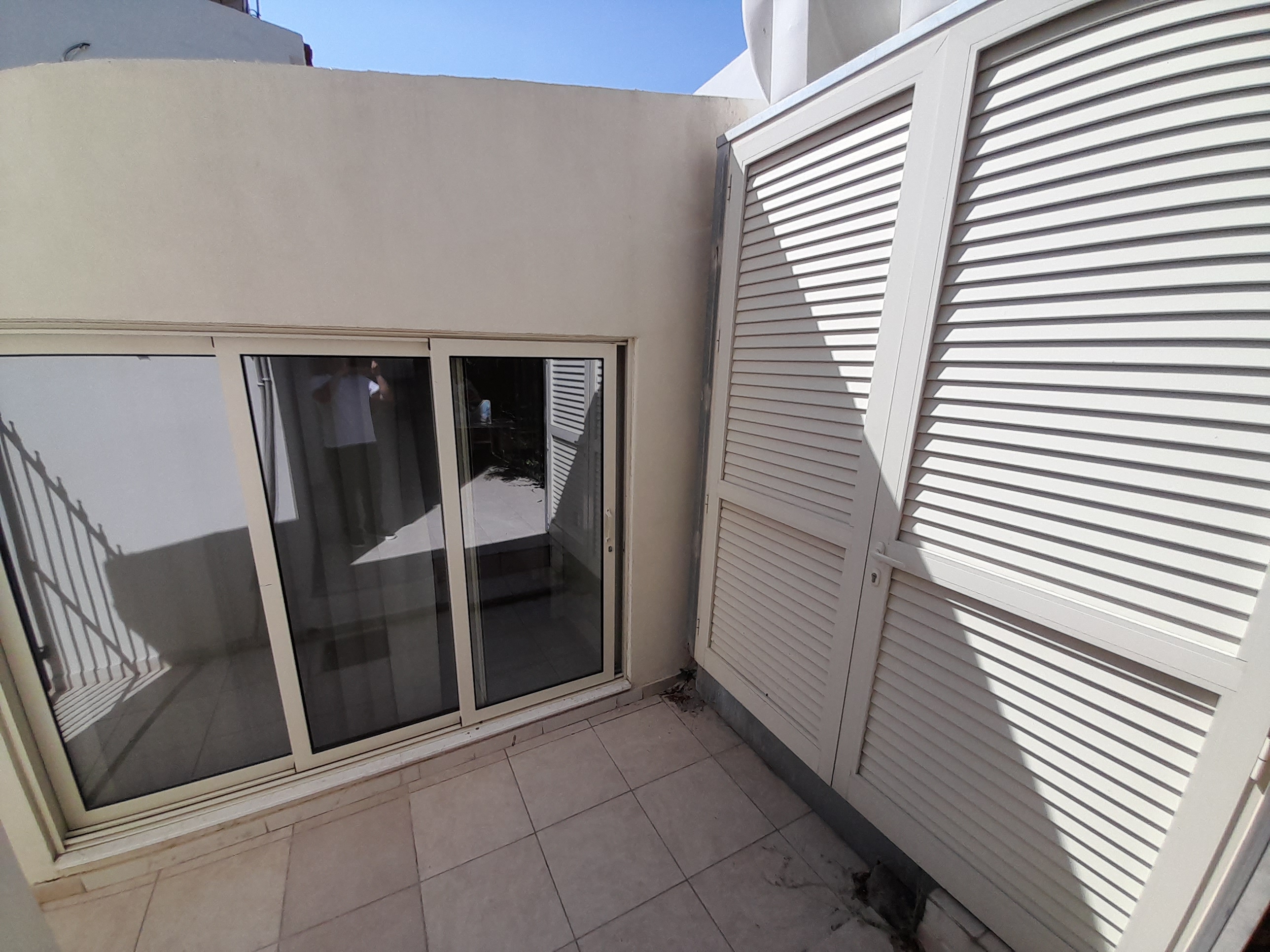 3-bed furnished house with garden in Strovolos, Nicosia photo 6