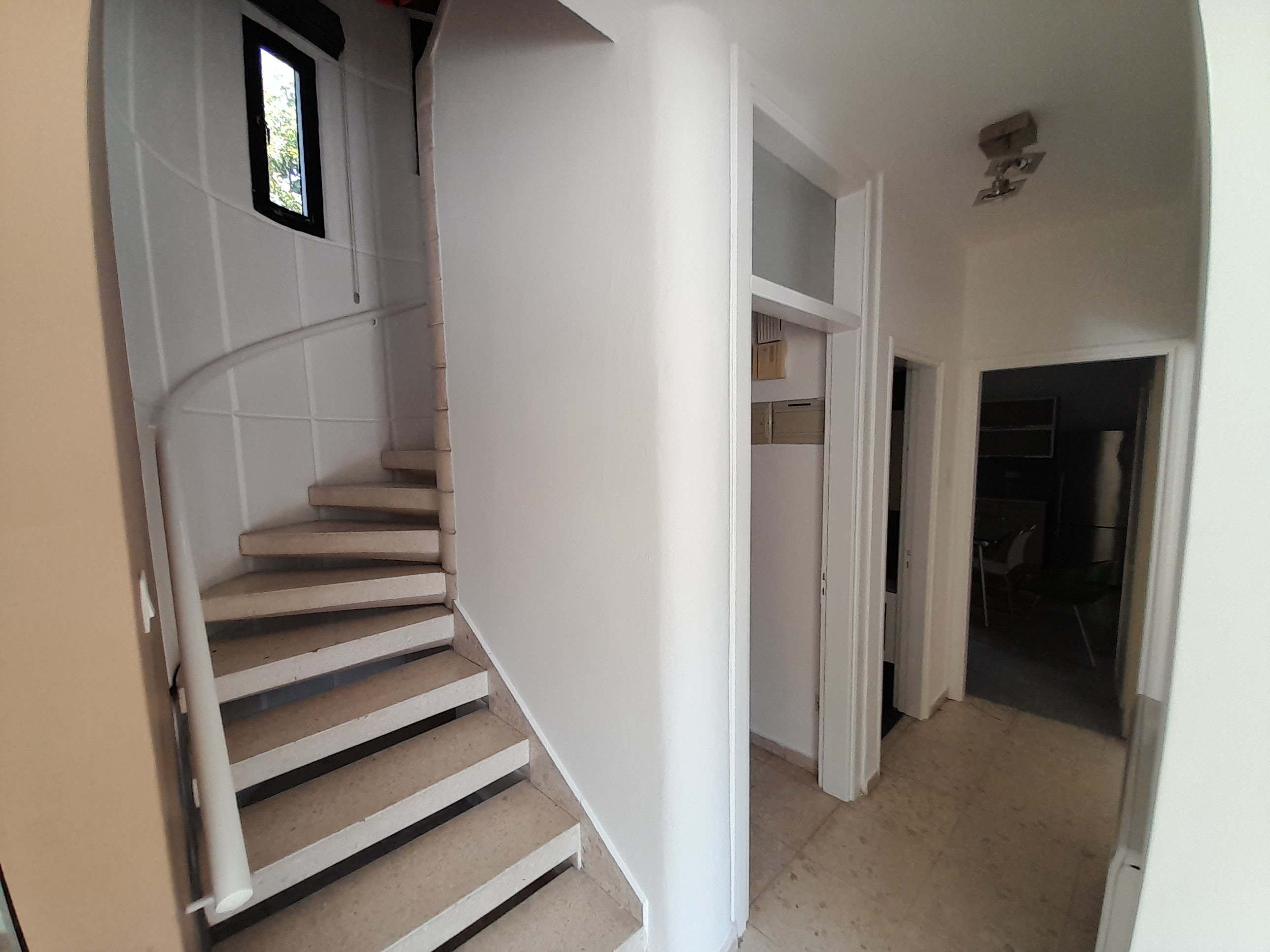 3-bed furnished house with garden in Strovolos, Nicosia photo 12