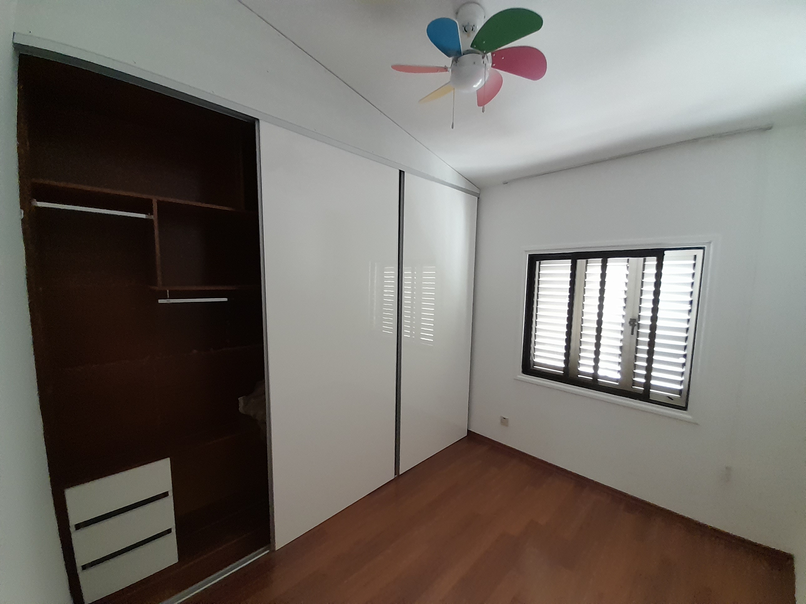 3-bed furnished house with garden in Strovolos, Nicosia photo 19