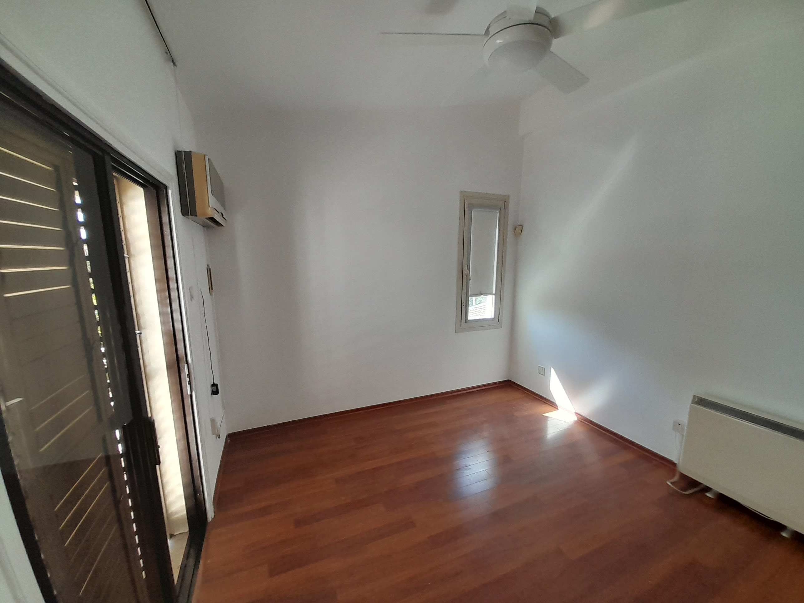 3-bed furnished house with garden in Strovolos, Nicosia photo 16