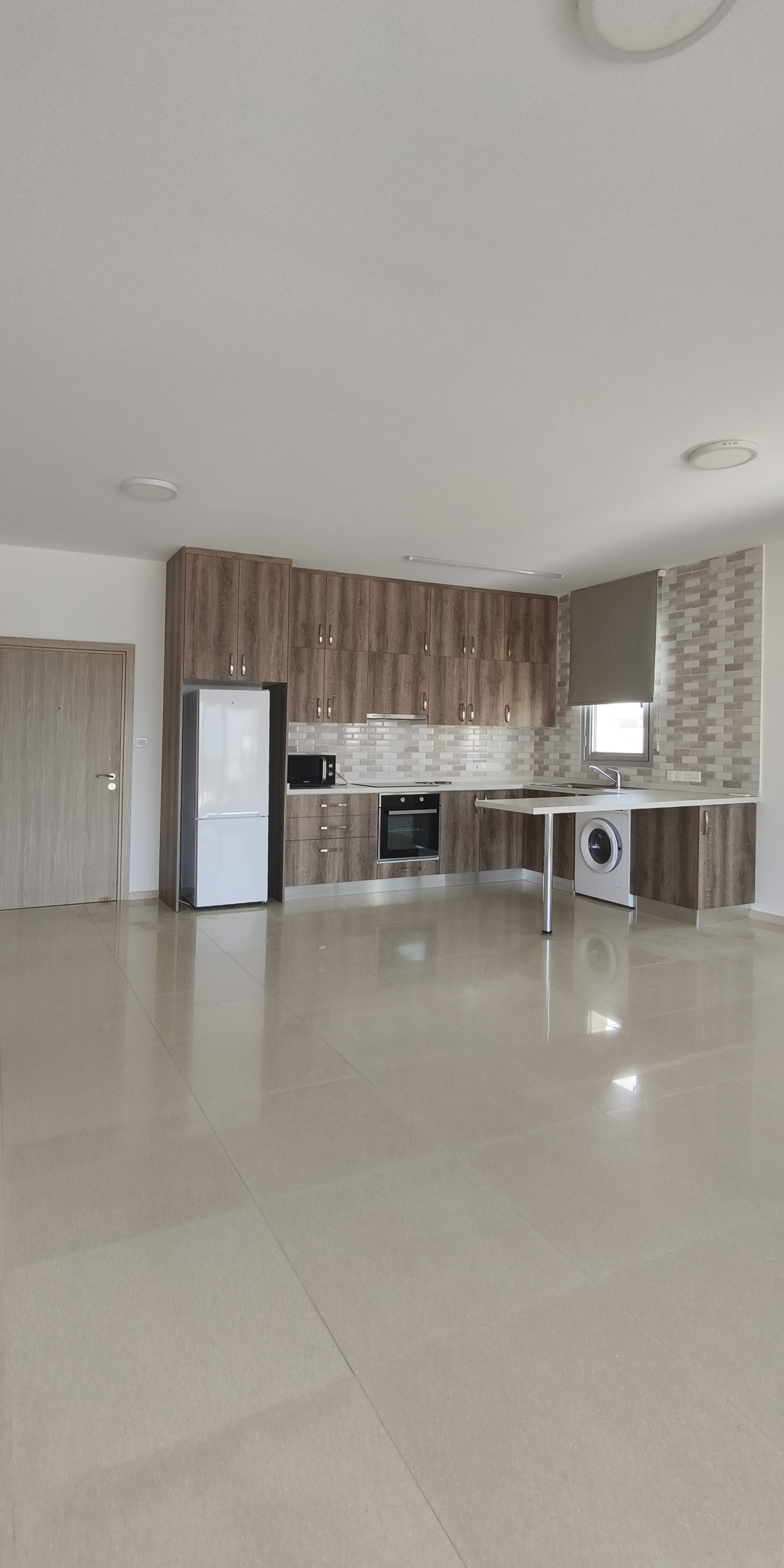 For rent, Lakatameia - Anthoupoli, 2 Bed Apartment 95 sqr.m.