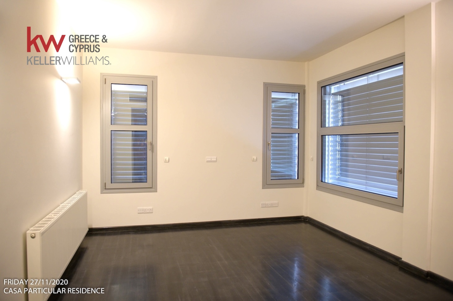 5-bed villa with garden and gym in Agios Mamas, Lakatamia photo 10
