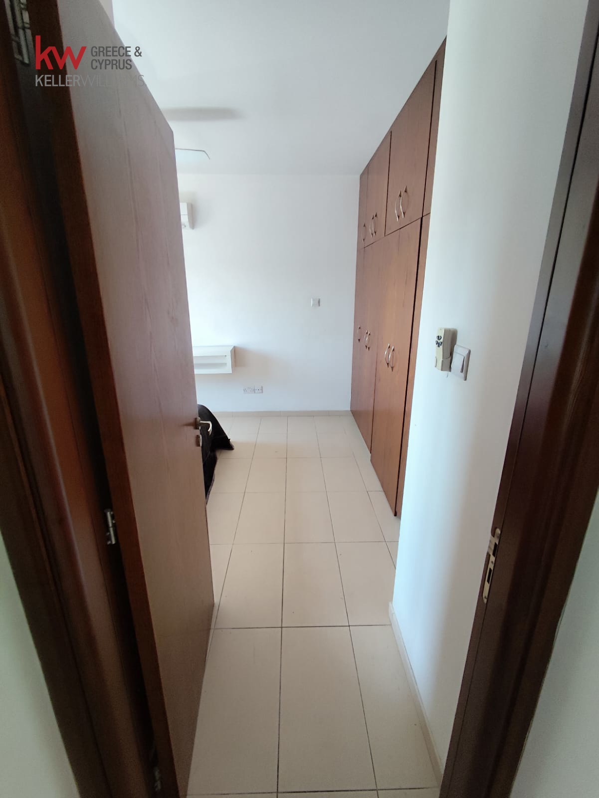 2-bed furnished apartment in Leivadia, Larnaca photo 7