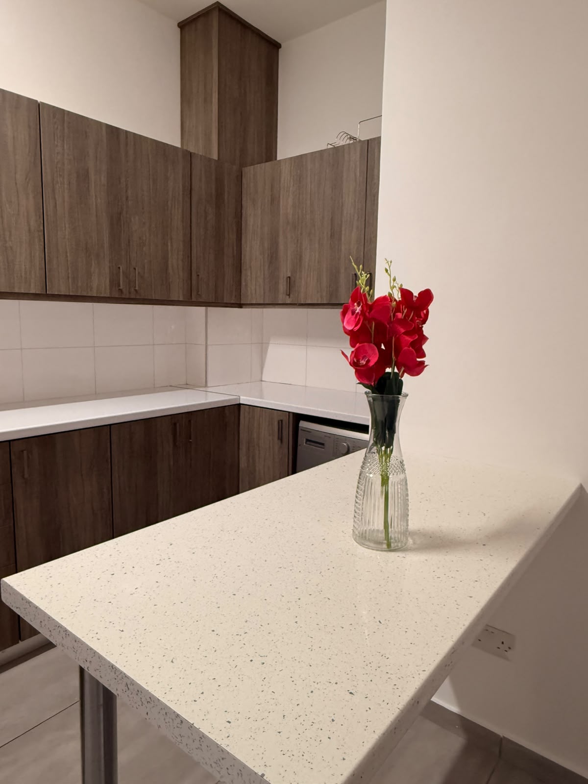 2-Bedroom Residences in Larnaca