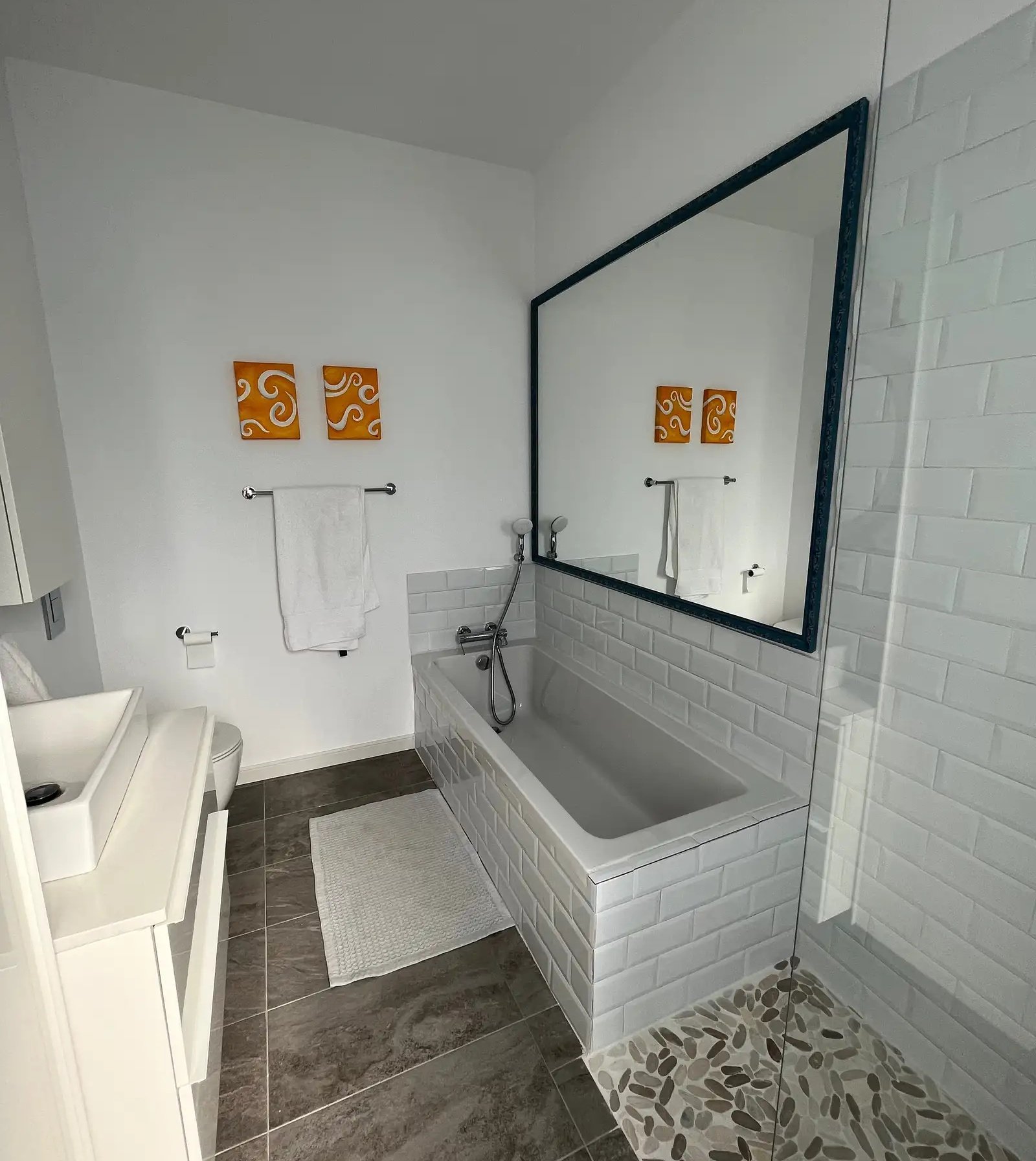 Renovated 3-bed detached house in Limassol old town photo 11
