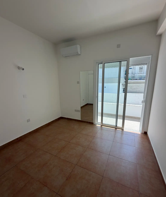 Spacious 3-bedroom house in Agia Zoni, Limassol photo 9