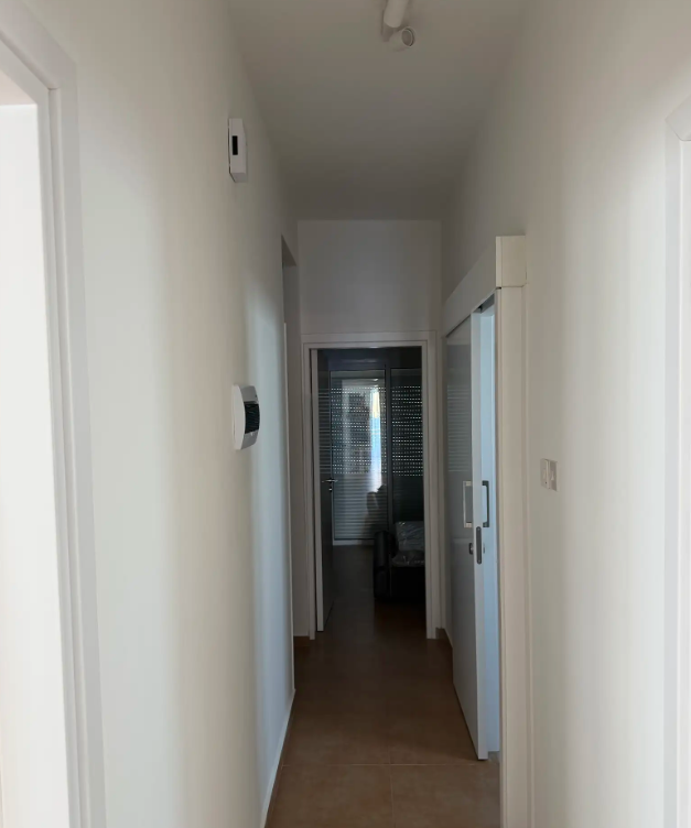 Spacious 3-bedroom house in Agia Zoni, Limassol photo 8
